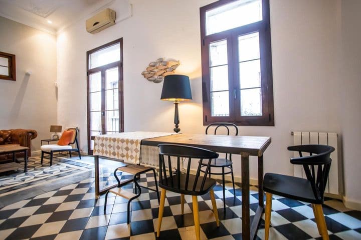 2 bedrooms apartment for rent in Gotic, Spain - Image 7