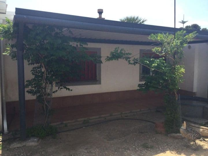 2 bedrooms house for sale in LHospitalet de lInfant, Spain - Image 3