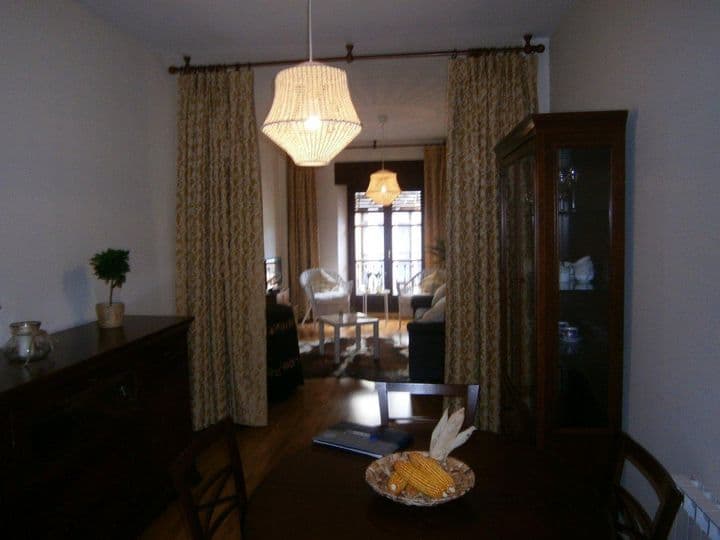 1 bedroom apartment for rent in Zamora, Spain - Image 4