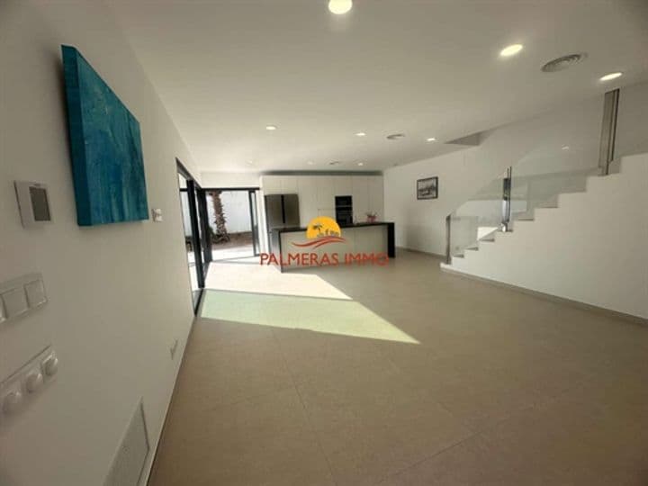 5 bedrooms house for sale in LAmetlla de Mar, Spain - Image 4