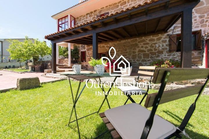 5 bedrooms house for sale in Ourense, Spain - Image 5