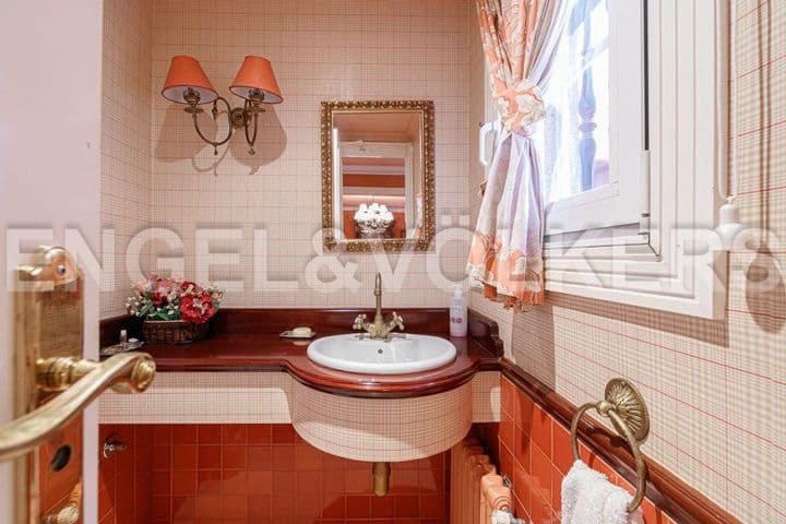 10 bedrooms house for sale in Vigo, Spain - Image 12