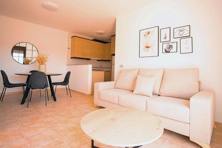 2 bedrooms apartment for sale in Aguilas, Spain - Image 4