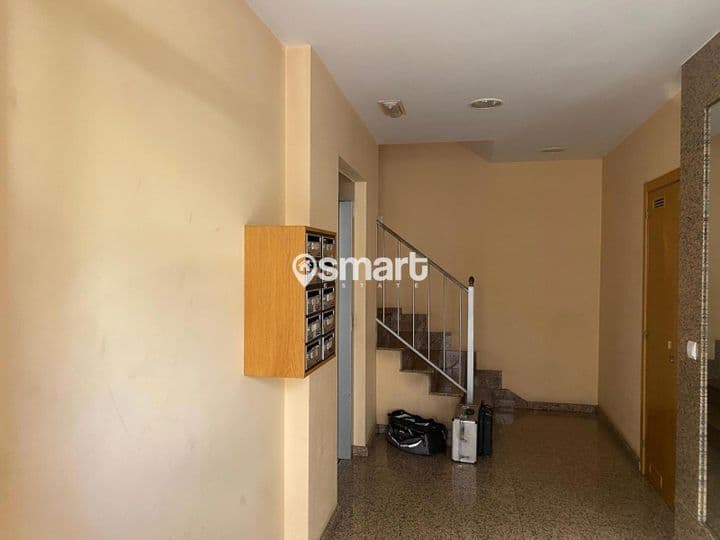 3 bedrooms apartment for sale in Ponferrada, Spain - Image 2