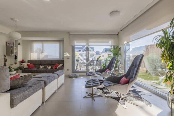 5 bedrooms house for sale in Boadilla del Monte, Spain - Image 8