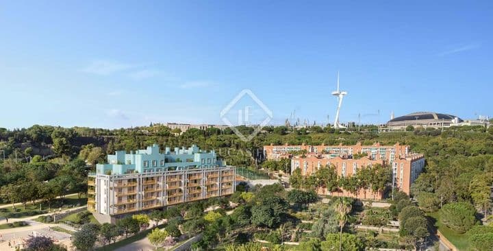 2 bedrooms apartment for sale in Barcelona, Spain - Image 7