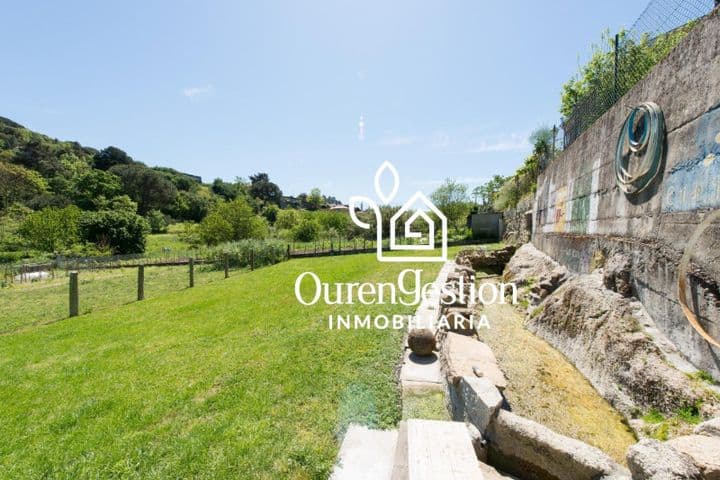 5 bedrooms house for sale in Ourense, Spain - Image 9