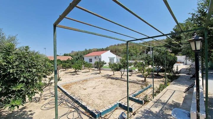 3 bedrooms house for sale in Pedanias Este, Spain - Image 12