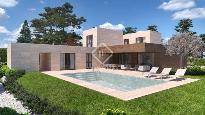 6 bedrooms house for sale in Boadilla del Monte, Spain - Image 2