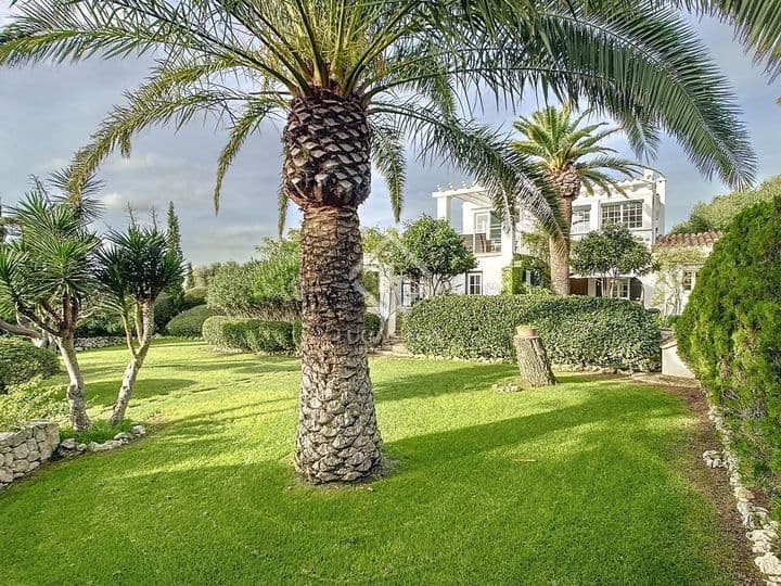 3 bedrooms house for sale in Ciutadella de Menorca, Spain - Image 7