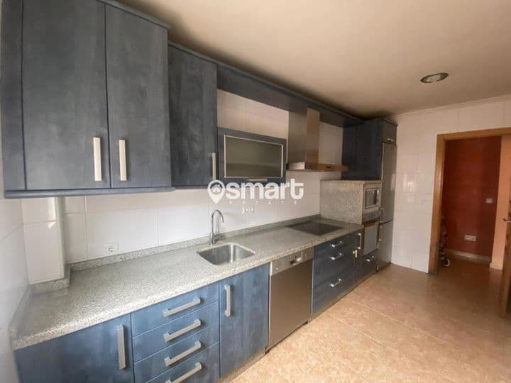 3 bedrooms apartment for sale in Ponferrada, Spain - Image 9