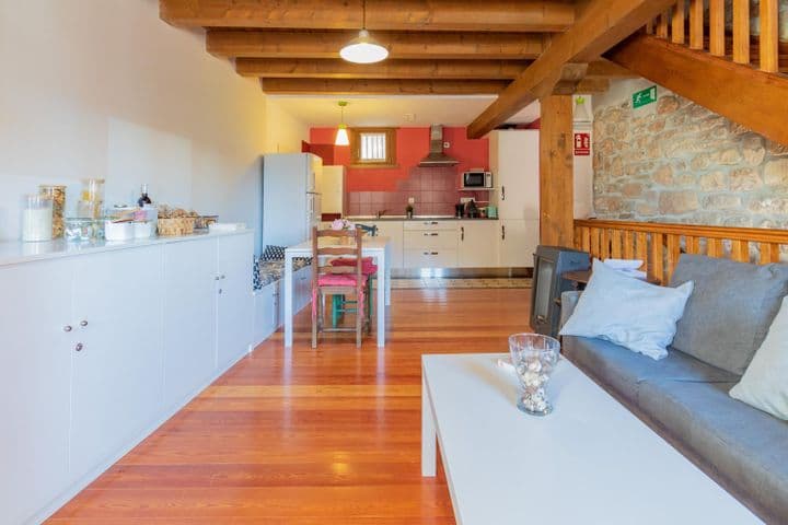 2 bedrooms house for sale in Navarre, Spain - Image 8