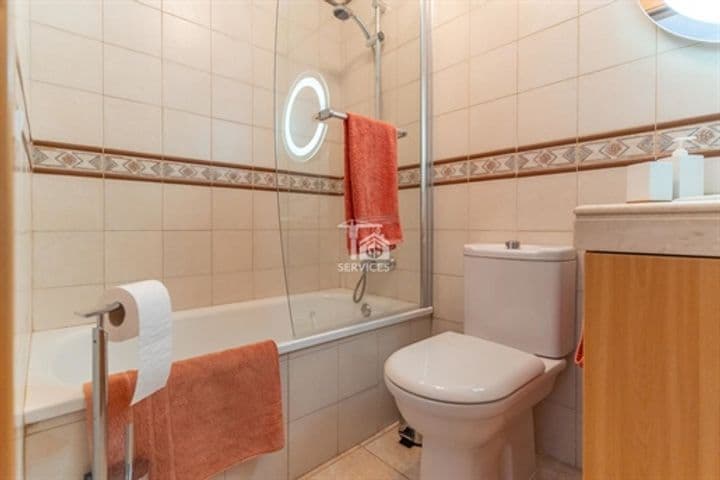 3 bedrooms house for sale in Adeje, Spain - Image 9