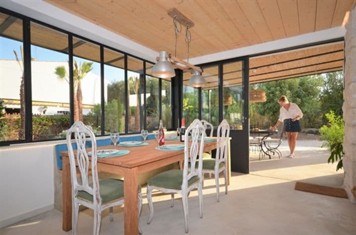 4 bedrooms house for sale in Sant Joan dAlacant, Spain - Image 3