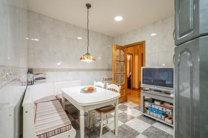 3 bedrooms apartment for sale in Arganzuela, Spain - Image 8