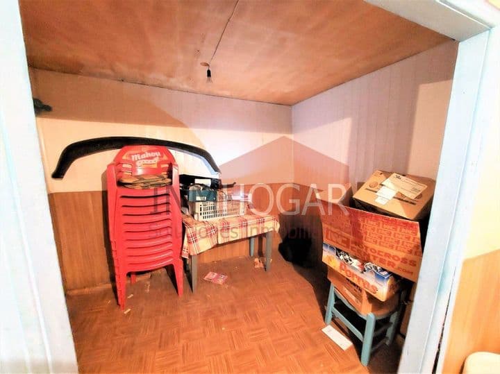 3 bedrooms house for sale in Avila, Spain - Image 9