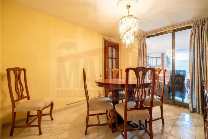 4 bedrooms house for sale in Reus, Spain - Image 9