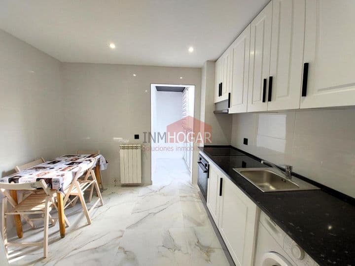 4 bedrooms apartment for sale in Avila, Spain - Image 8