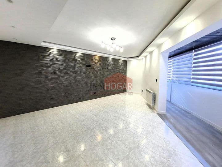 4 bedrooms apartment for sale in Avila, Spain - Image 2