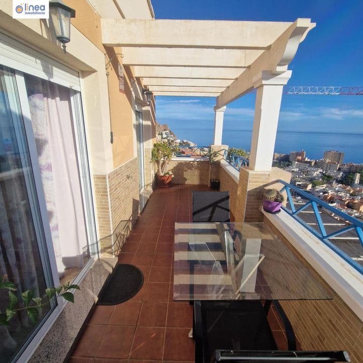 2 bedrooms apartment for rent in Aguadulce, Spain - Image 2