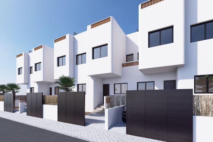 3 bedrooms apartment for sale in Torrevieja, Spain - Image 4