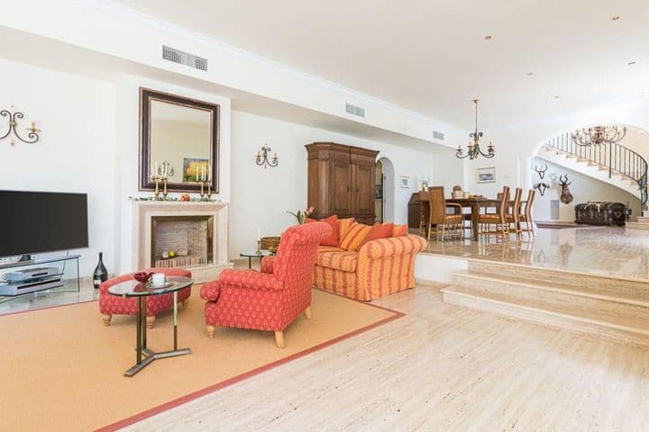 4 bedrooms house for sale in Palma de Mallorca, Spain - Image 12