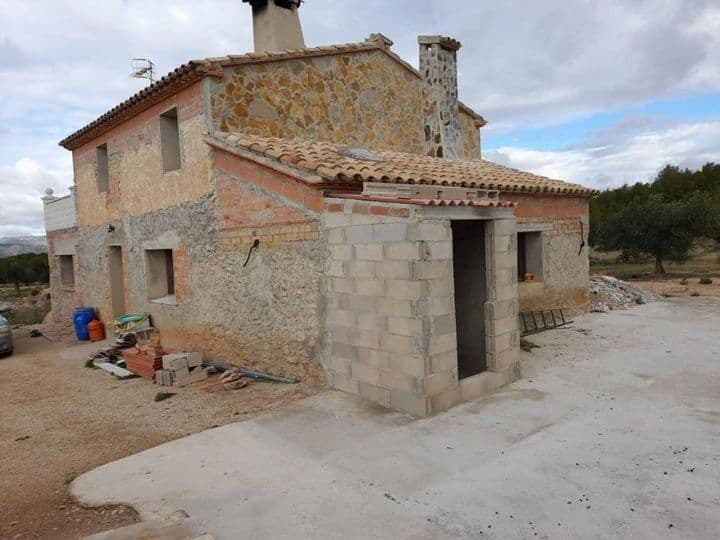 5 bedrooms house for sale in Tivissa, Spain - Image 5