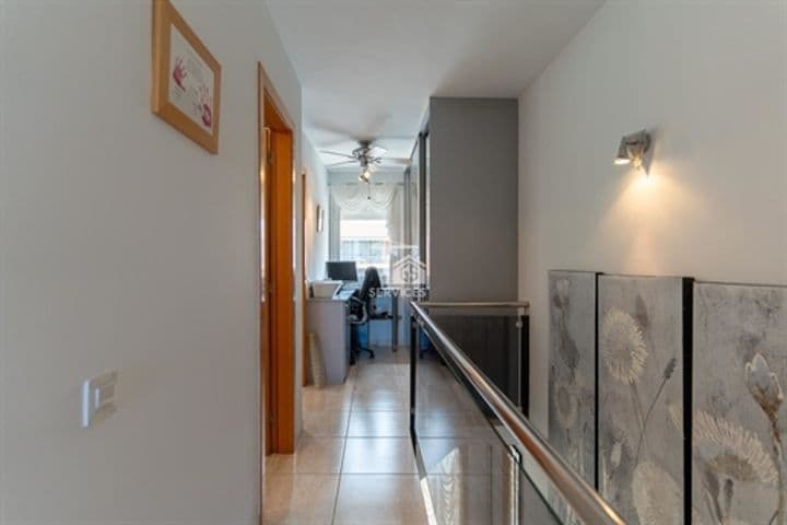 3 bedrooms house for sale in Adeje, Spain - Image 12