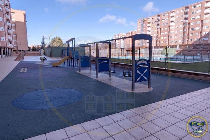 4 bedrooms apartment for sale in Cuenca, Spain - Image 9