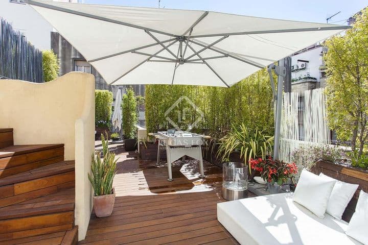 2 bedrooms apartment for sale in Barcelona, Spain - Image 2