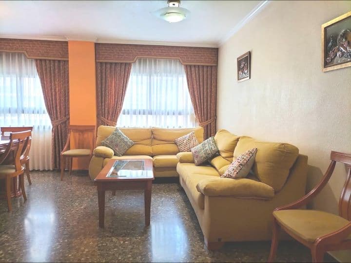 3 bedrooms apartment for rent in La Saidia, Spain - Image 2