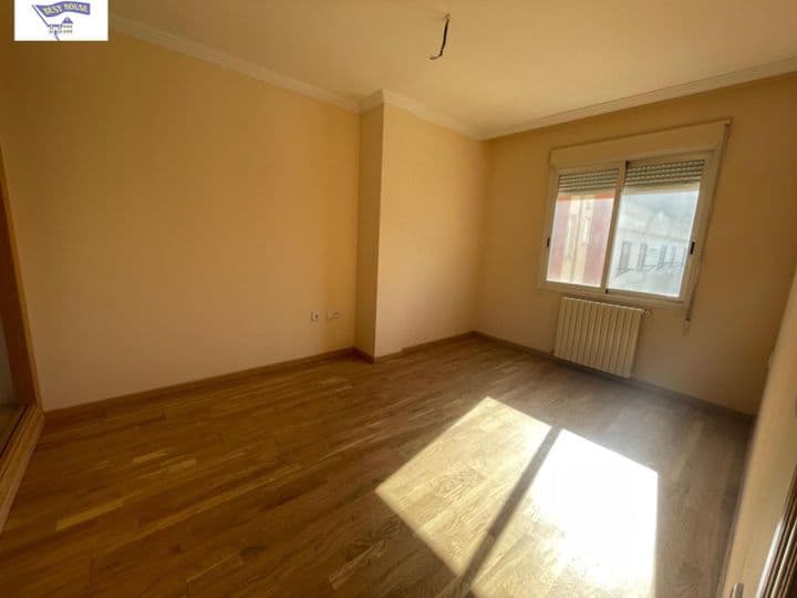 3 bedrooms apartment for sale in Albacete, Spain - Image 10