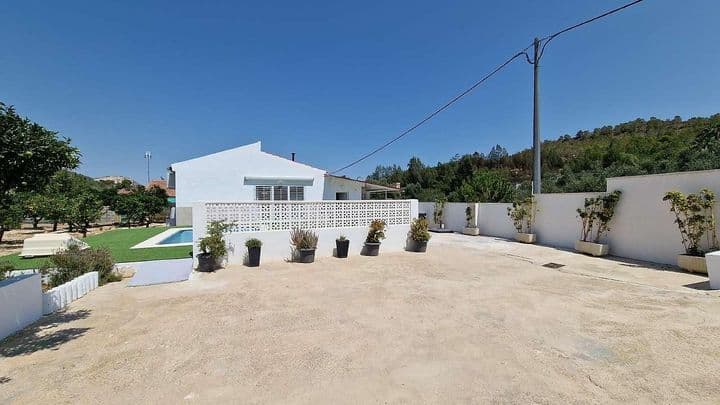 3 bedrooms house for sale in Pedanias Este, Spain - Image 9