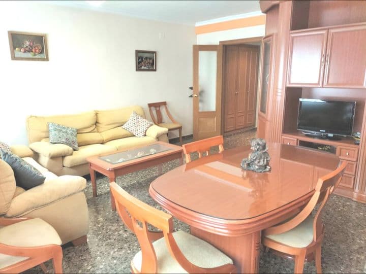 3 bedrooms apartment for rent in La Saidia, Spain - Image 3