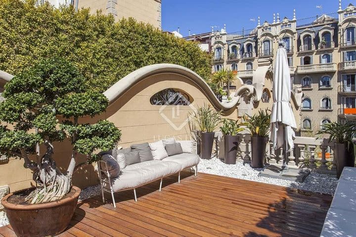 2 bedrooms apartment for sale in Barcelona, Spain - Image 4