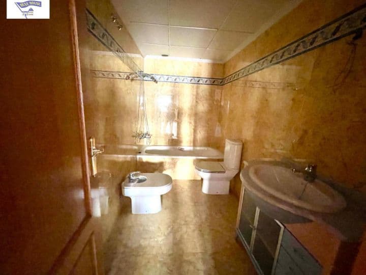 3 bedrooms apartment for sale in Albacete, Spain - Image 6