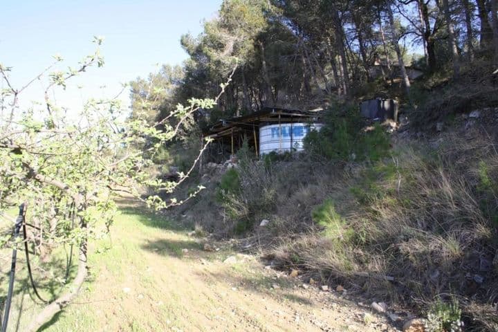 House for sale in Tarragona, Spain - Image 12