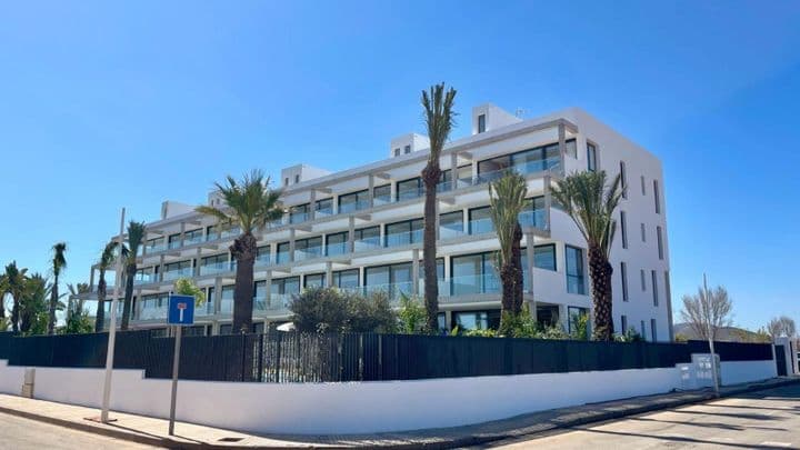 2 bedrooms apartment for sale in La Manga del Mar Menor, Spain - Image 2