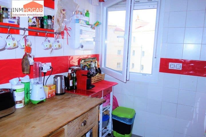 3 bedrooms apartment for sale in Avila, Spain - Image 3