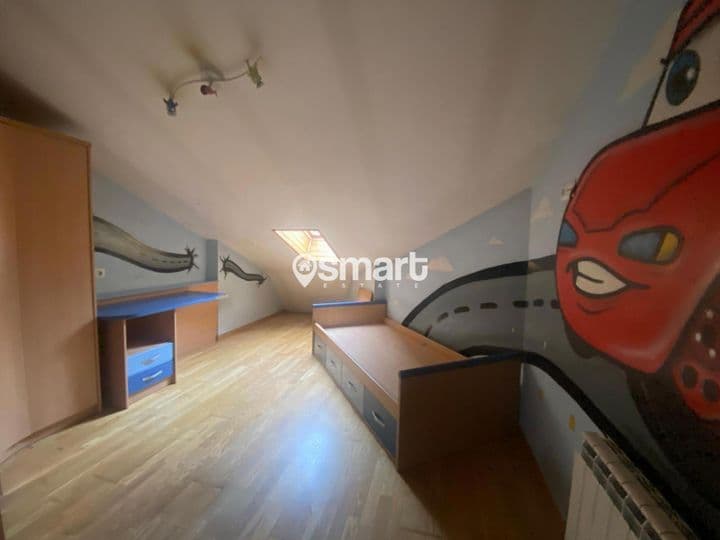 3 bedrooms apartment for sale in Ponferrada, Spain - Image 12