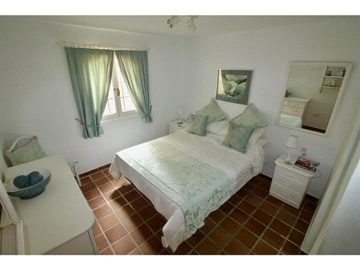 4 bedrooms house for sale in La Atamaria, Spain - Image 12