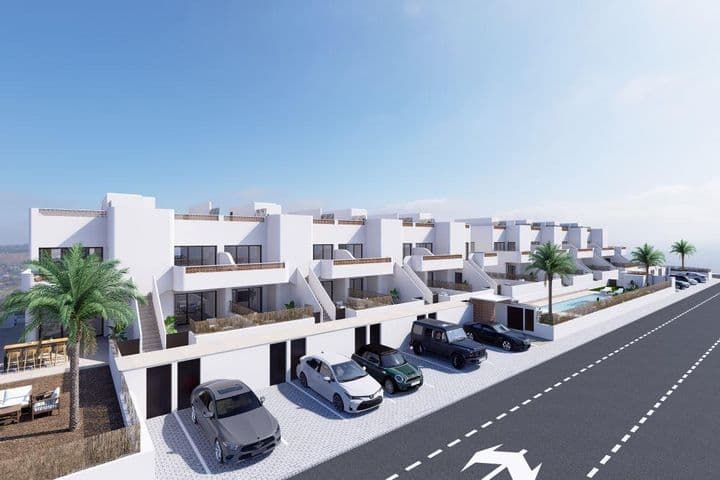 3 bedrooms apartment for sale in Torrevieja, Spain - Image 6