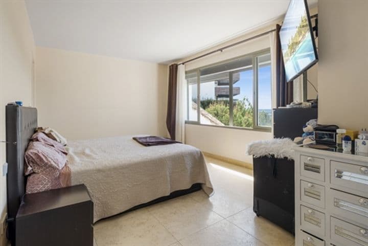 3 bedrooms apartment for sale in Benahavis, Spain - Image 8