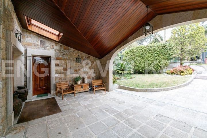 10 bedrooms house for sale in Vigo, Spain - Image 3