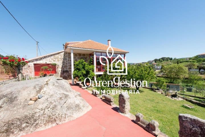 5 bedrooms house for sale in Ourense, Spain - Image 3