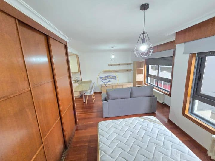 1 bedroom apartment for rent in Vigo, Spain - Image 6