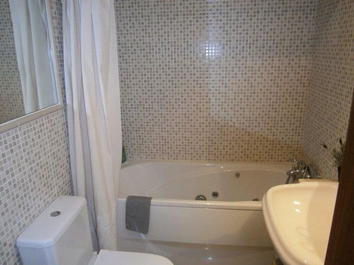 1 bedroom apartment for rent in Zamora, Spain - Image 11