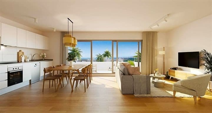 2 bedrooms apartment for sale in Estepona, Spain - Image 3