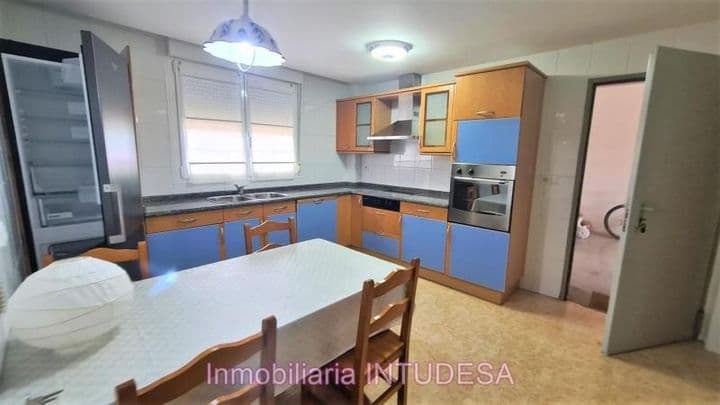 4 bedrooms house for rent in Navarre, Spain - Image 9