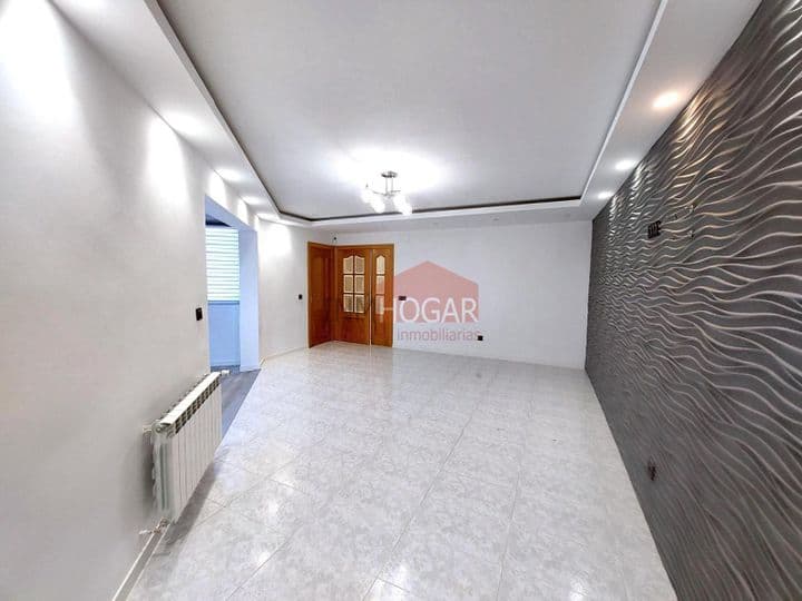 4 bedrooms apartment for sale in Avila, Spain - Image 4